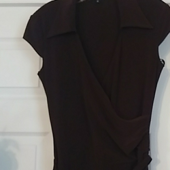 Laundry dress - Picture 2 of 8